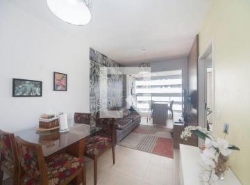 Apartamento · 68m² · 2 Quartos · 1 Vaga · Apartamento à Venda - Vila da Serra, 2 Quartos,  68 m² - Nova Lima