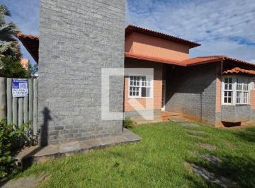 Casa de 5 quartos, Lagoa Santa · Casa à Venda - Joá, 5 Quartos, 1000 m² - Lagoa Santa