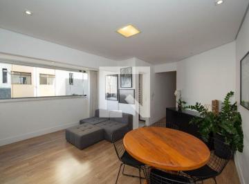 Apartamento · 78m² · 2 Quartos · 2 Vagas · Apartamento à Venda - Buritis, 2 Quartos,  78 m² - Belo Horizonte