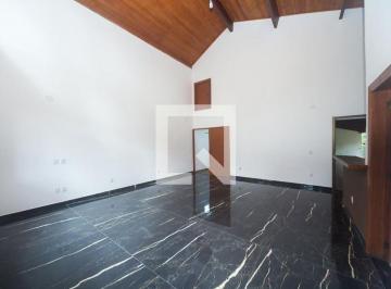 Casa · 236m² · 3 Quartos · 3 Vagas · Casa à Venda - Casa Branca, 3 Quartos,  236 m² - Brumadinho