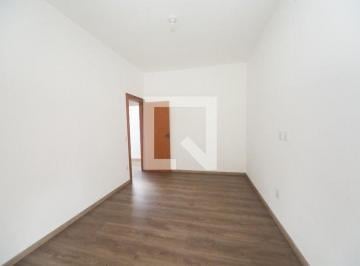 Casa en Venda de 3 quartos Casa Branca · Casa à Venda - Casa Branca, 3 Quartos,  236 m² - Brumadinho