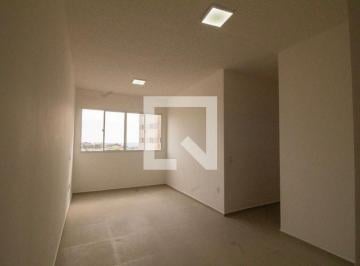 Apartamento · 67m² · 3 Quartos · 1 Vaga · Apartamento à Venda - Palmeiras, 3 Quartos, 67 m² - Belo Horizonte