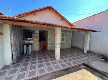 
Notice:  Undefined offset: 7 in /home/vivalisto/htdocs/vivalisto.com.br/src/flity/www2/__imovelweb.php on line 551 · Casa a venda no bairro Padre Bento em Itu