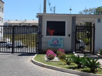 
Notice:  Undefined offset: 7 in /home/vivalisto/htdocs/vivalisto.com.br/src/flity/www2/__imovelweb.php on line 551 · Apartamento muito estimado, com 2 Quartos bem amplos , próximo ao parque do V...