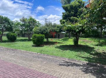 
Notice:  Undefined offset: 7 in /home/vivalisto/htdocs/vivalisto.com.br/src/flity/www2/__imovelweb.php on line 551 · Terreno a venda em Itu/SP com 1.000 metros, dentro de condominio