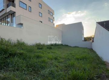 0107/010717N004.jpg · VENDA - TERRENO PARQUE CAMPOLIM / SOROCABA/SP