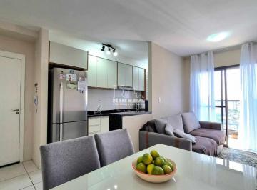0107/010727N001.jpg · VENDA - APARTAMENTO JARDIM PAGLIATO / SOROCABA/SP