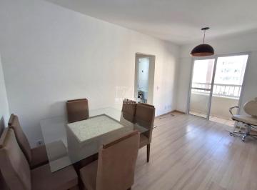 0107/010722N001.jpg · LOCAÇÃO - APARTAMENTO VILA HORTÊNCIA - COND. VILA DE ESPANHA / SOROCABA/SP
