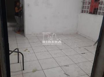 0100/010083N001.jpg · VENDA - CASA GREEN VALLEY / VOTORANTIM/SP