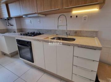 0107/010723N001.jpg · VENDA - APARTAMENTO JARDIM PAGLIATO / SOROCABA/SP