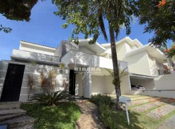 0107/010728N001.jpg · VENDA - CASA CONDOMÍNIO JARDIM RESIDENCIAL TIVOLI PARK / SOROCABA/SP