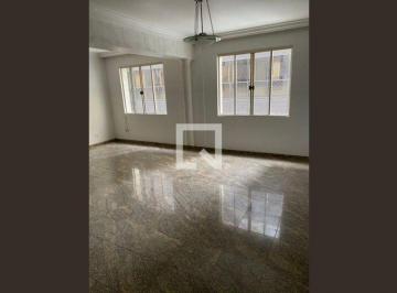 Apartamento · 260m² · 4 Quartos · 2 Vagas · Apartamento à Venda - Bela Vista, 4 Quartos,  260 m² - São Paulo