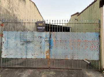 Terreno · 125m² · Terreno à venda em Indaiatuba, Jardim Morada do Sol, com 125 m²