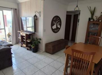 202605131608528608.jpg · Apartamento para Venda em São José dos Campos, Palmeiras de São Jose, 2 dormitórios, 1 suíte, 2 banh