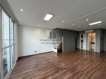 202605131604103406.jpg · Sala Comercial para Locação em São Paulo, Tatuapé, 2 banheiros