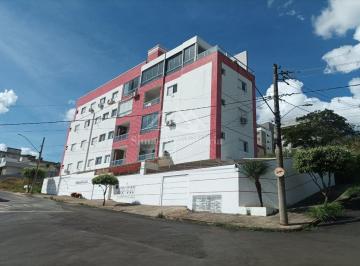 202605131606064986.jpeg · Apartamento para Locação em Patos de Minas, Boa Vista, 3 dormitórios, 1 suíte, 2 banheiros, 2 vagas