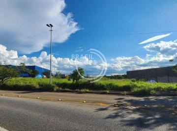 Terreno · 1187m² · Terreno / Lote Comercial à venda, 1.187m² - Sorocaba / Zona Industrial