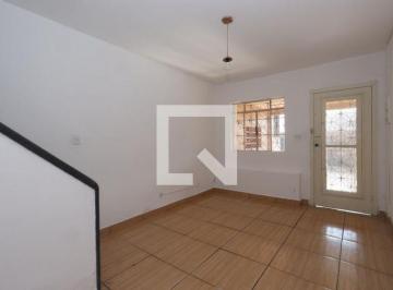 Casa · 70m² · 2 Quartos · 1 Vaga · Casa à Venda - Vila Prudente, 2 Quartos, 70 m² - São Paulo