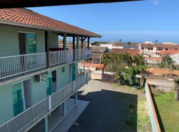 Casa · 308m² · 10 Quartos · 10 Vagas · EXCELENTE OPÇÃO DE INVESTIMENTO NA PRAIA DE ITAPOÁ/SC