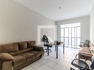 Apartamento · 24m² · 1 Quarto · Apartamento à Venda - Centro, 1 Quarto,  24 m² - São Paulo