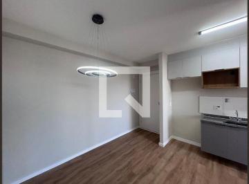 Apartamento · 61m² · 3 Quartos · 1 Vaga · Apartamento para Aluguel - Campo Grande, 3 Quartos,  61 m2 - São Paulo