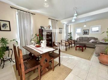 Casa · 284m² · 4 Quartos · 3 Vagas · Casa para Aluguel - Morro das Pedras, 4 Quartos, 284 m2 - Florianópolis