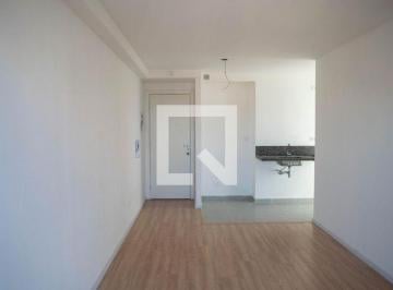 Apartamento · 53m² · 2 Quartos · 1 Vaga · Apartamento para Aluguel - Vila Carrão, 2 Quartos,  53 m2 - São Paulo