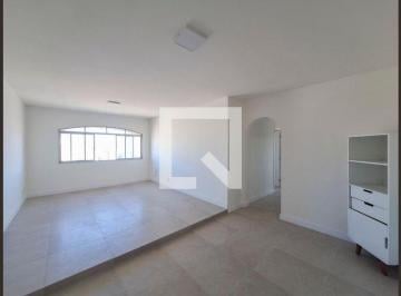 Apartamento · 103m² · 3 Quartos · 1 Vaga · Apartamento para Aluguel - Mandaqui, 3 Quartos, 103 m2 - São Paulo