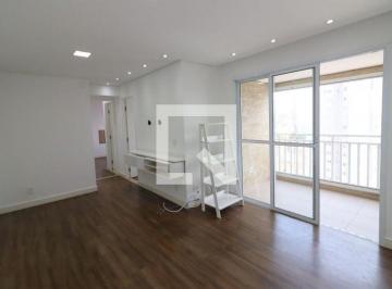 Apartamento · 61m² · 2 Quartos · 2 Vagas · Apartamento para Aluguel - Quitaúna, 2 Quartos, 61 m2 - Osasco