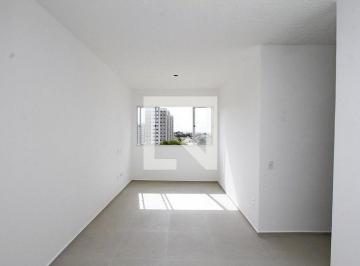 Apartamento · 67m² · 3 Quartos · 1 Vaga · Apartamento para Aluguel - Palmeiras, 3 Quartos, 67 m2 - Belo Horizonte