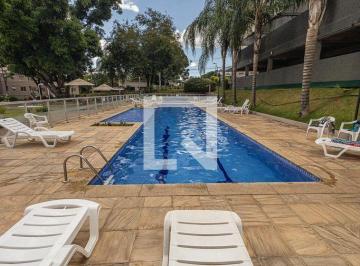 Apartamento Aluguel 71m² de 3 quartos · Apartamento para Aluguel - Paquetá, 3 Quartos,  71 m2 - Belo Horizonte