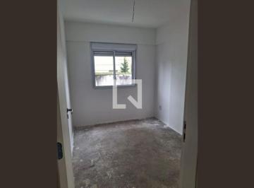 Apartamento · 35m² · 2 Quartos · Apartamento para Aluguel - Mooca, 2 Quartos,  35 m2 - São Paulo