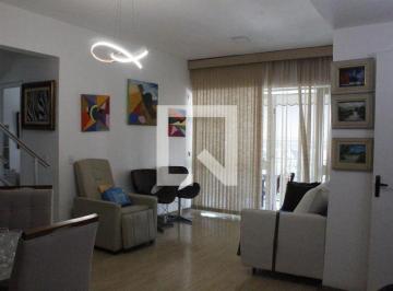 Apartamento · 210m² · 3 Quartos · 2 Vagas · Apartamento à Venda - Freguesia , 3 Quartos,  210 m² - Rio de Janeiro