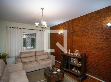 Casa · 350m² · 3 Quartos · 1 Vaga · Casa à Venda - Centro, 3 Quartos,  350 m² - Diadema
