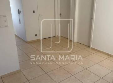 Sala · Apartamento (tipo - padrao) 2 dormitórios, cozinha planejada, portaria 24 horas, lazer, salão de fes