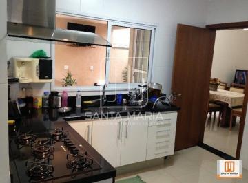 Cozinha · Casa (térrea em condominio) 3 dormitórios/suite, cozinha planejada, portaria 24 horas, em condomínio