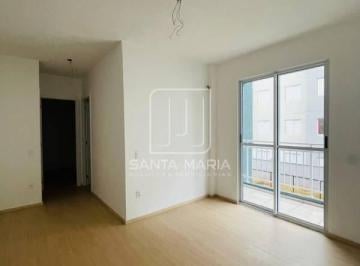 Sala · Apartamento (tipo - padrao) 2 dormitórios/suite, cozinha planejada, portaria 24 horas, lazer, espaço