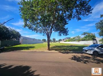 Terreno/Lote · Terreno (terreno em condominio fechado) , portaria 24 horas, lazer, espaço gourmet, salão de festa,