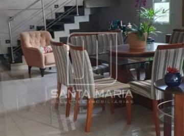 Sala · Casa (sobrado em condominio) 3 dormitórios/suite, cozinha planejada, portaria 24 horas, em condomíni