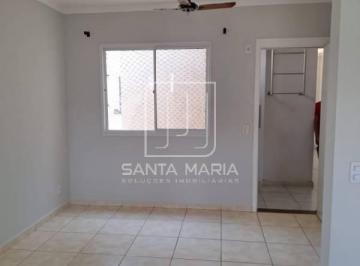 Sala · Apartamento (tipo - padrao) 2 dormitórios, cozinha planejada, portaria 24 horas, lazer, espaço gourm