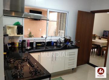 Cozinha · Casa (térrea em condominio) 3 dormitórios/suite, cozinha planejada, portaria 24 horas, em condomínio