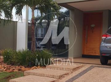 Fachada Unidade · Casa (sobrado em condominio) 3 dormitórios/suite, cozinha planejada, portaria 24 horas, em condomíni