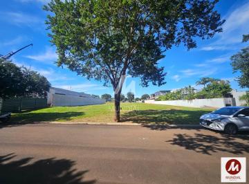 Terreno/Lote · Terreno (terreno em condominio fechado) , portaria 24 horas, lazer, espaço gourmet, salão de festa, 