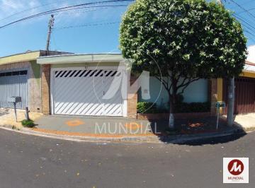 Fachada Unidade · Casa (térrea na rua) 3 dormitórios/suite, cozinha planejada