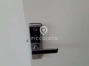 Apartamento · 36m² · 1 Quarto · 1 Vaga · Apartamento à venda em Campinas, Botafogo, com 1 quarto, com 36 m², My Way Guanabara