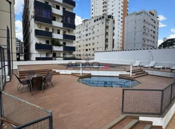 imagem-1 · Condomínio montese setor Oeste  Apartamento com 3 Quarto(s) por R$ 850000.00 no setor Setor Oeste TA