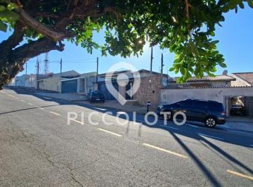 Casa · 185m² · 3 Quartos · 4 Vagas · Casa à venda e para alugar em Campinas, Jardim São Gabriel, com 3 quartos, com 185.09 m²