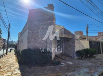 Fachada Unidade · Casa (térrea na rua) 1 dormitórios, cozinha planejada