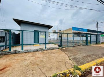 Fachada Unidade · Salão/Galpão (salão - térreo)