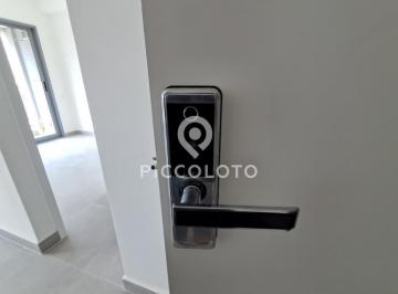 Apartamento · 57m² · 2 Quartos · 1 Vaga · Apartamento à venda em Campinas, Botafogo, com 2 quartos, com 57.86 m², My Way Guanabara